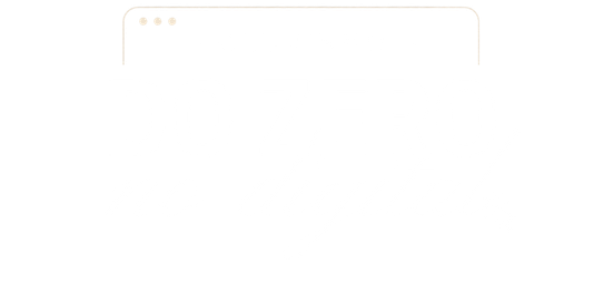 Clubinho do Zero no Digital